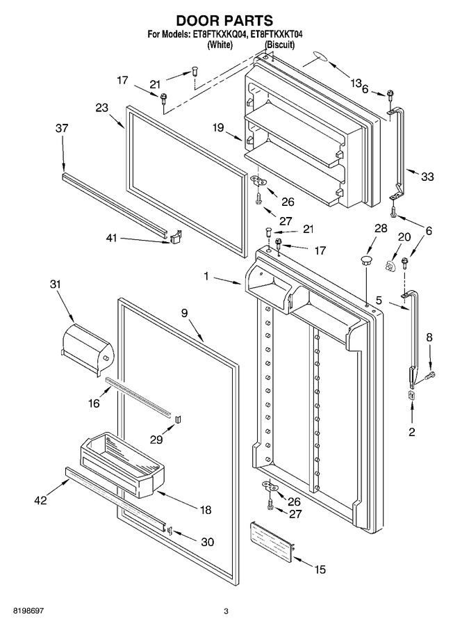 Diagram for ET8FTKXKQ04
