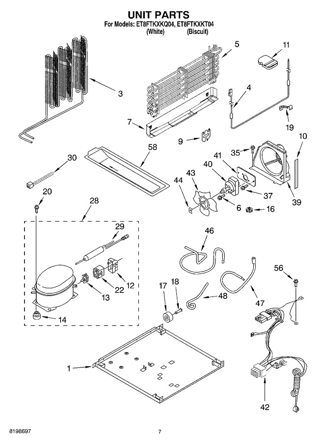 Diagram for ET8FTKXKQ04