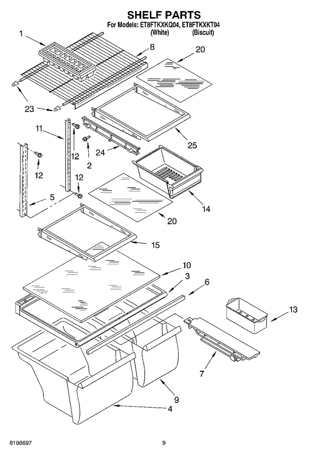 Diagram for ET8FTKXKQ04