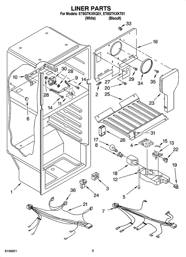Diagram for ET8GTKXKQ01
