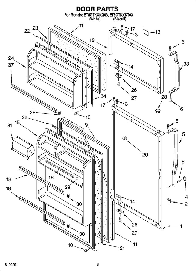 Diagram for ET8GTKXKQ03