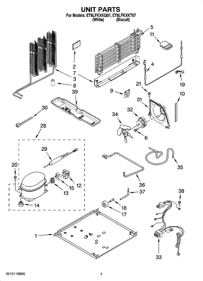 Diagram for ET8LFKXKQ07