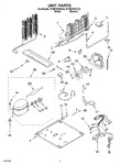 Diagram for 04 - Unit