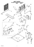 Diagram for 04 - Unit
