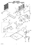 Diagram for 04 - Unit