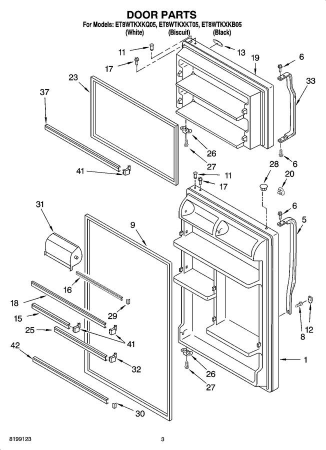 Diagram for ET8WTKXKQ05