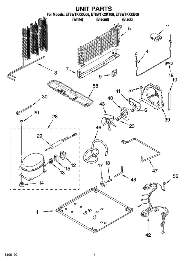 Diagram for ET8WTKXKQ06