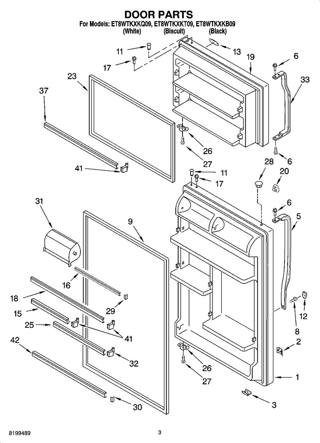 Diagram for ET8WTKXKQ09