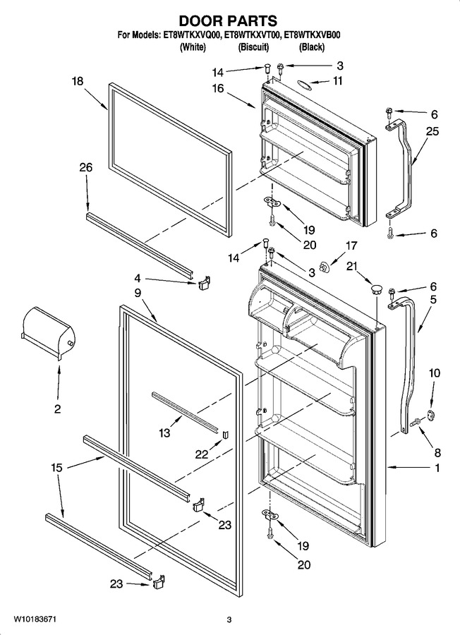 Diagram for ET8WTKXVT00