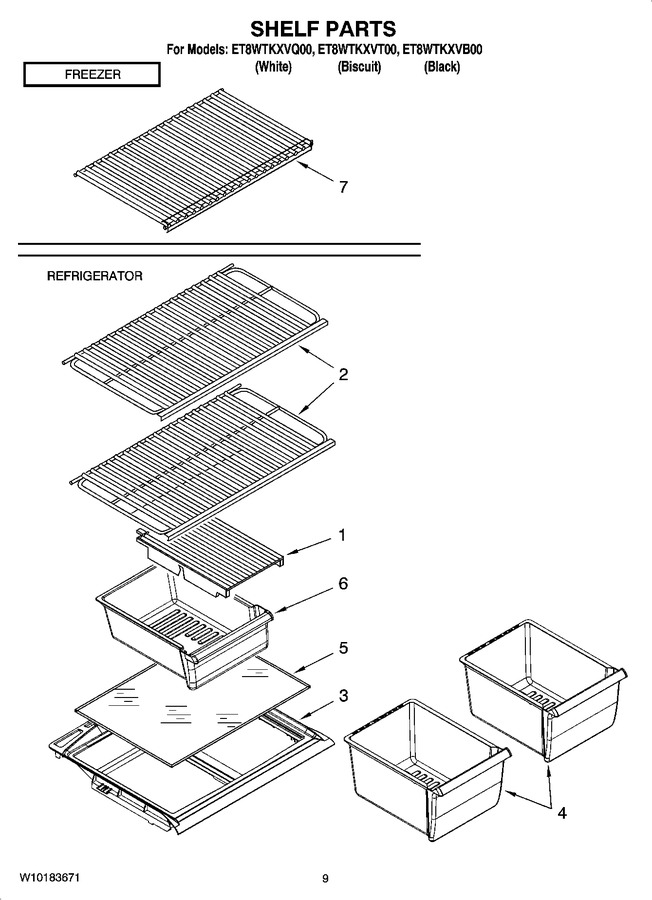 Diagram for ET8WTKXVT00