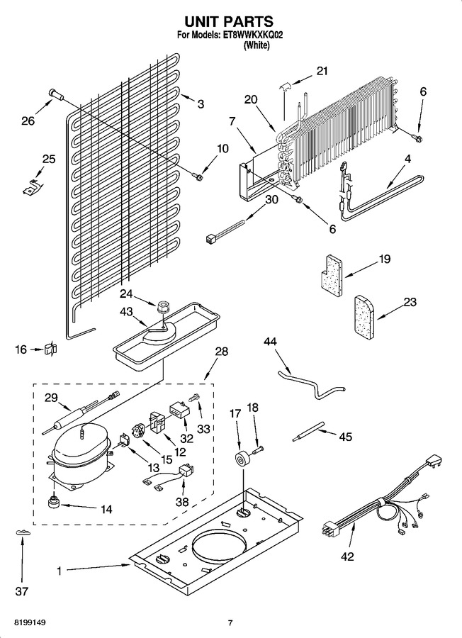 Diagram for ET8WWKXKQ02