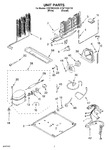 Diagram for 04 - Unit