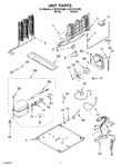 Diagram for 04 - Unit