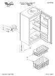 Diagram for 01 - Section