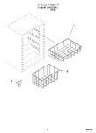 Diagram for 03 - Shelf