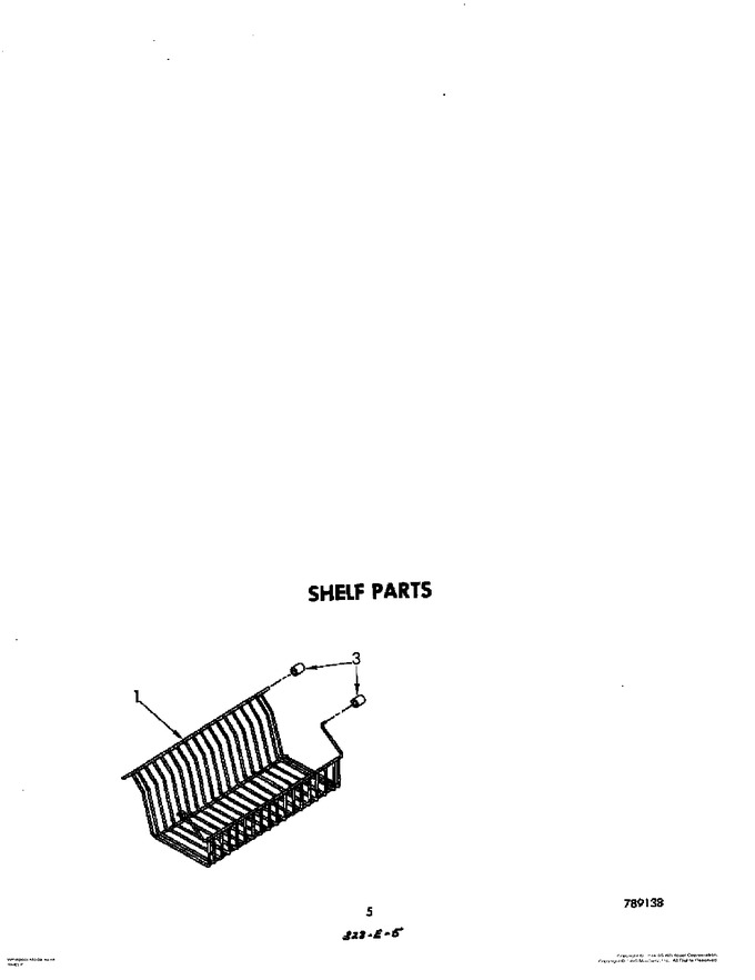Diagram for EV150C1KW0