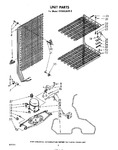 Diagram for 05 - Unit