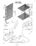 Diagram for 05 - Unit