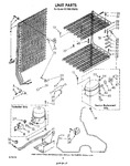 Diagram for 05 - Unit