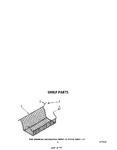 Diagram for 06 - Shelf