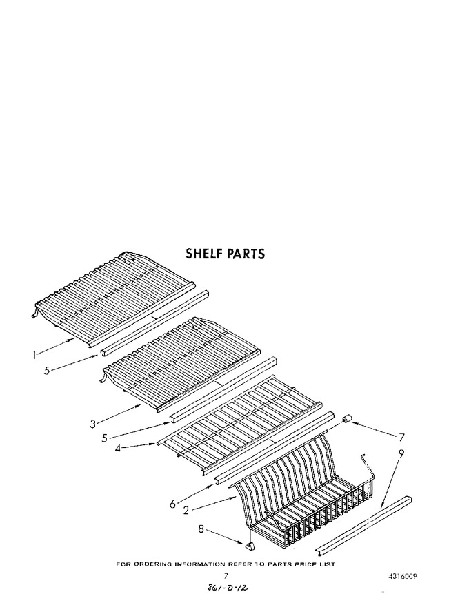 Diagram for EV150NXWW02