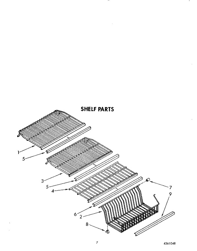 Diagram for EV150NXWW03
