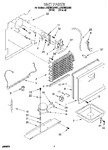 Diagram for 04 - Unit