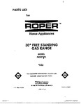 Diagram for 01 - Cover