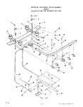 Diagram for 05 - Burner