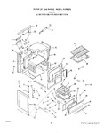 Diagram for 06 - Body