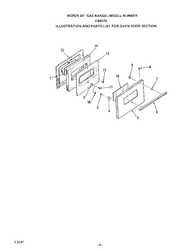 Diagram for F4457^0