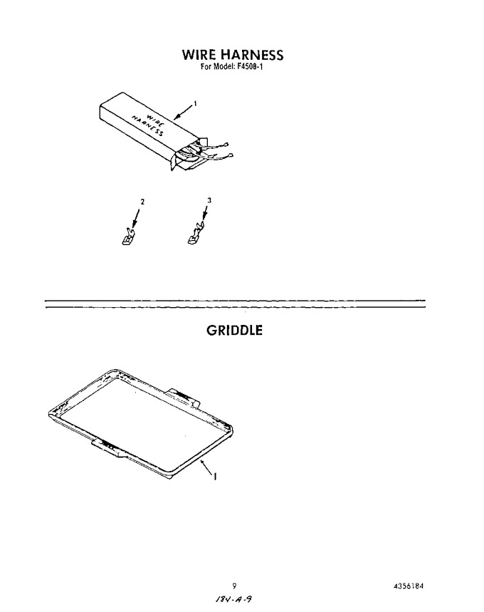 Diagram for F4508L1