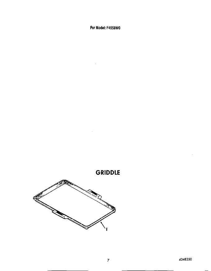 Diagram for F6558^0