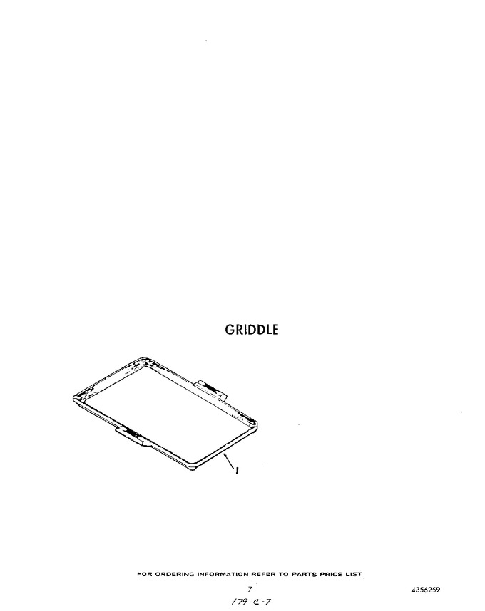 Diagram for F4558W1