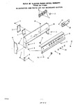 Diagram for 02 - Backguard