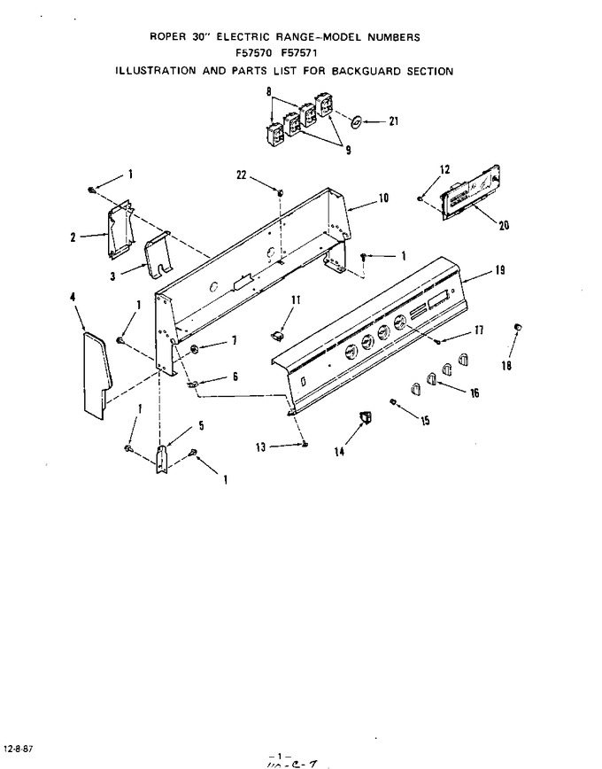 Diagram for F5757^1