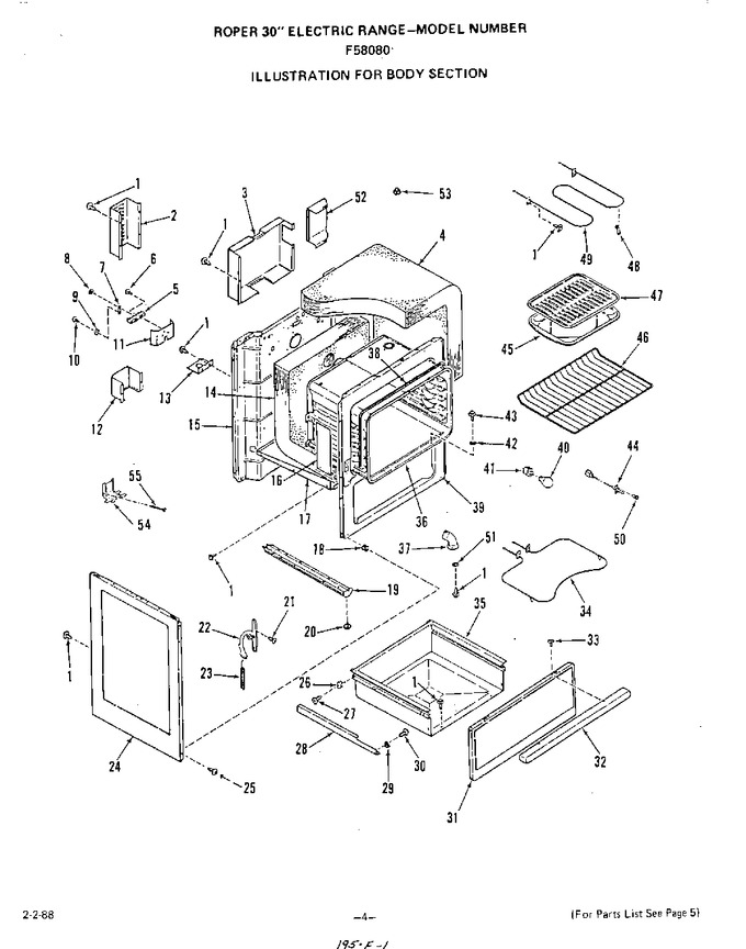 Diagram for F5808^0