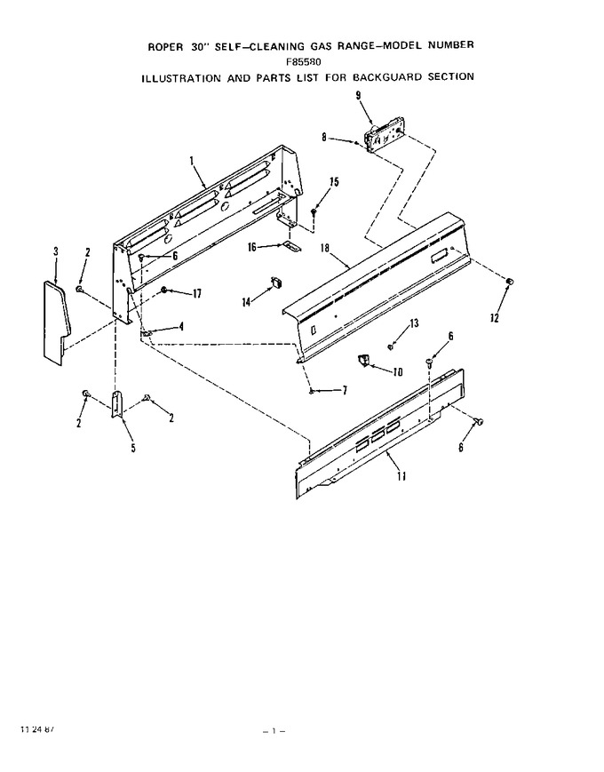 Diagram for F8558^0