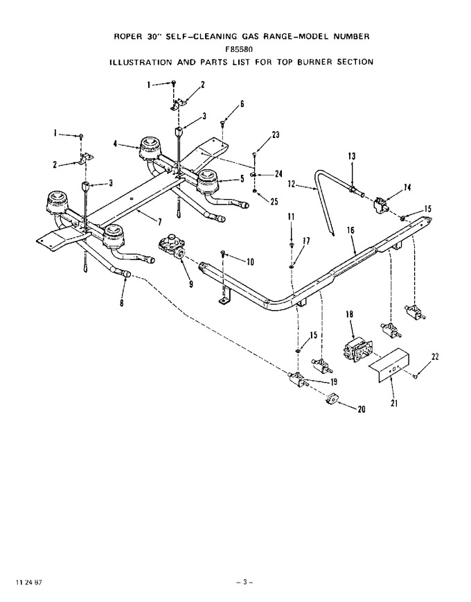 Diagram for F8558^0