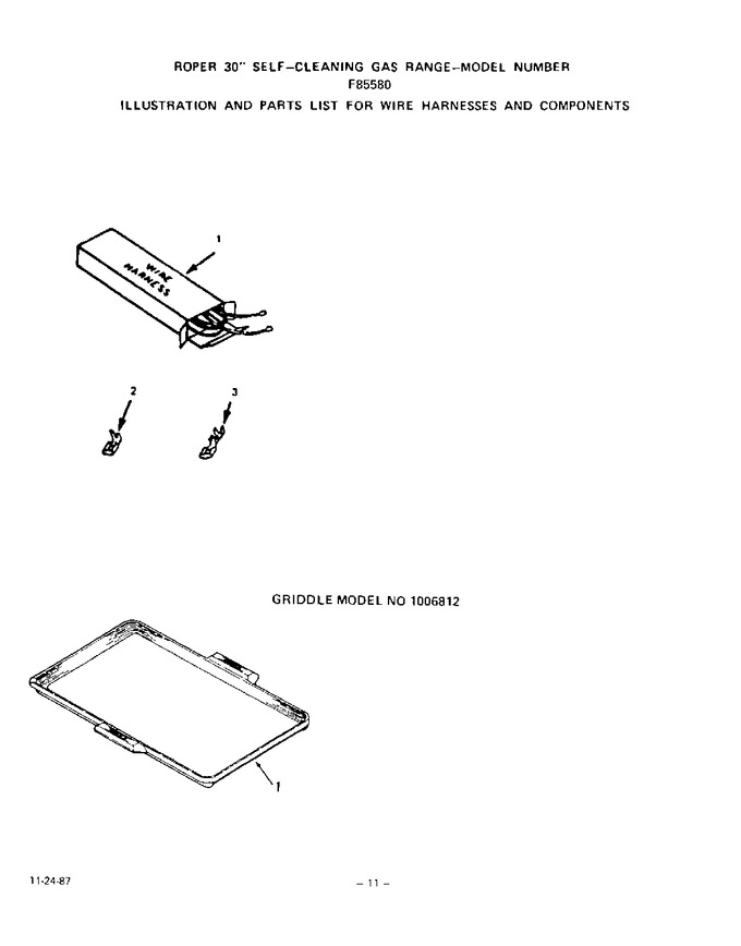 Diagram for F8558^0