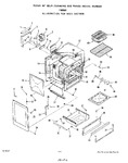 Diagram for 04 - Body