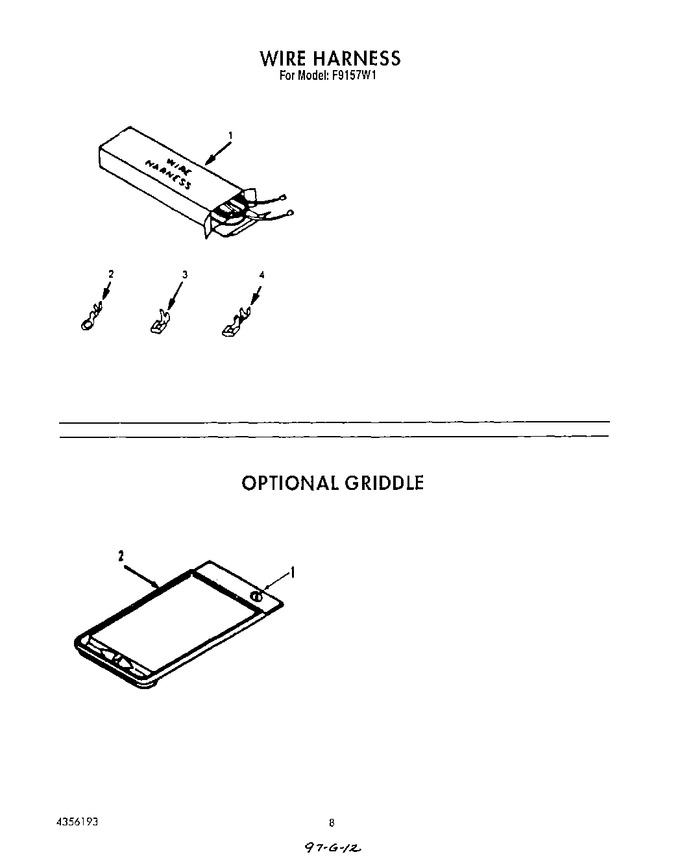 Diagram for F9157^1