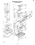 Diagram for 04 - Section