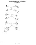 Diagram for 03 - Section