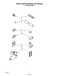 Diagram for 03 - Section
