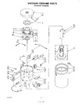Diagram for 02 - Section