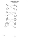 Diagram for 03 - Section