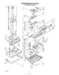 Diagram for 04 - Section