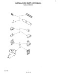 Diagram for 03 - Section