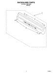 Diagram for 04 - Backguard